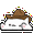 Bongocat Bongocat
