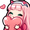 Heartlove