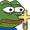 Pepecross