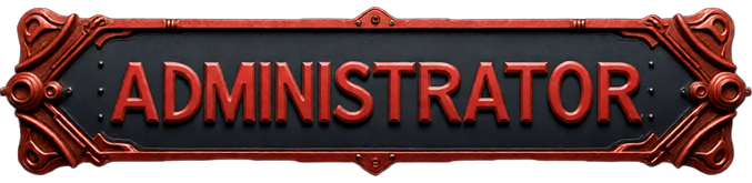 Administrator