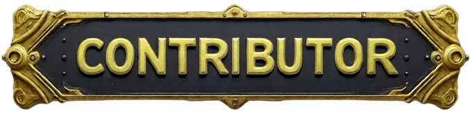 Contributor