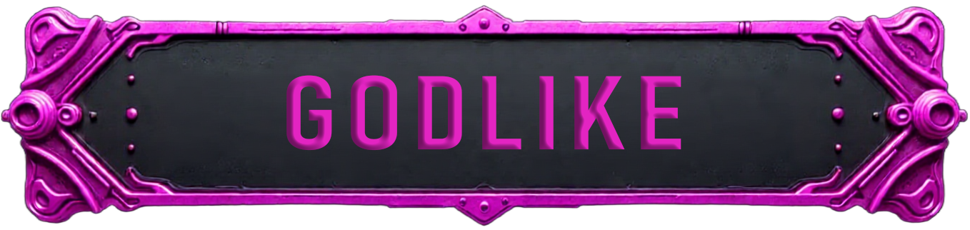 [Image: godlike.png]