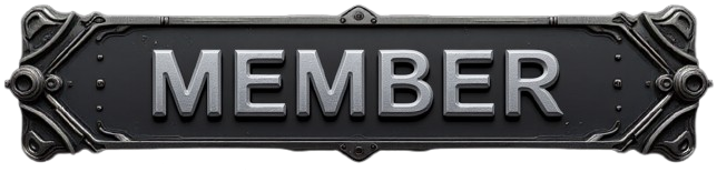 Member
