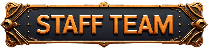 Moderator
