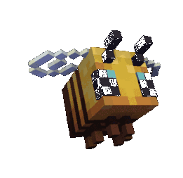 https://diffused.to/uploads/avatars/avatar_26.gif?dateline=1755892430
